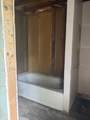 2821 Jarman Street - Photo 11
