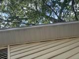 2821 Jarman Street - Photo 12
