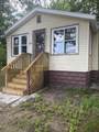 2821 Jarman Street - Photo 2