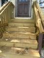 2821 Jarman Street - Photo 3