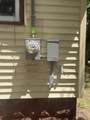 2821 Jarman Street - Photo 4