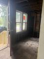 2821 Jarman Street - Photo 6