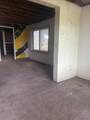 2821 Jarman Street - Photo 7