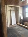 2821 Jarman Street - Photo 8