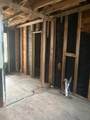 2821 Jarman Street - Photo 9