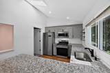 314 Magnolia Street - Photo 10