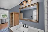 314 Magnolia Street - Photo 11