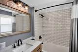 314 Magnolia Street - Photo 12