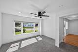 314 Magnolia Street - Photo 13