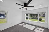 314 Magnolia Street - Photo 14