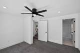 314 Magnolia Street - Photo 15