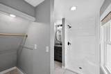 314 Magnolia Street - Photo 16