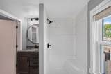 314 Magnolia Street - Photo 17