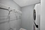 314 Magnolia Street - Photo 18