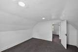 314 Magnolia Street - Photo 19