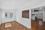 314 Magnolia Street - Photo 2