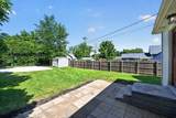 314 Magnolia Street - Photo 20