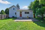 314 Magnolia Street - Photo 21