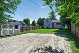 314 Magnolia Street - Photo 22