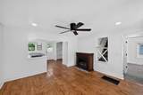 314 Magnolia Street - Photo 5