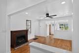 314 Magnolia Street - Photo 6