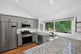 314 Magnolia Street - Photo 7