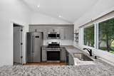 314 Magnolia Street - Photo 8