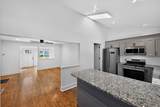 314 Magnolia Street - Photo 9