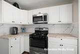 1949 Letart Avenue - Photo 10