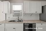 1949 Letart Avenue - Photo 11