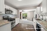 1949 Letart Avenue - Photo 12