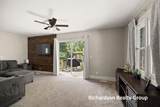 1949 Letart Avenue - Photo 13