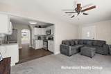 1949 Letart Avenue - Photo 14