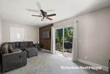 1949 Letart Avenue - Photo 15