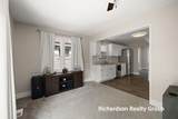 1949 Letart Avenue - Photo 16