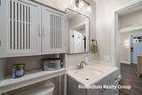 1949 Letart Avenue - Photo 17
