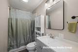 1949 Letart Avenue - Photo 18