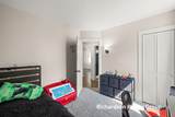 1949 Letart Avenue - Photo 19