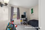 1949 Letart Avenue - Photo 20