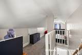 1949 Letart Avenue - Photo 24