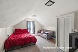 1949 Letart Avenue - Photo 25