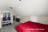 1949 Letart Avenue - Photo 26