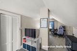 1949 Letart Avenue - Photo 27