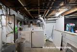 1949 Letart Avenue - Photo 29