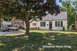 1949 Letart Avenue - Photo 3