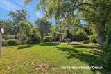 1949 Letart Avenue - Photo 30