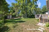 1949 Letart Avenue - Photo 31
