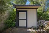 1949 Letart Avenue - Photo 32
