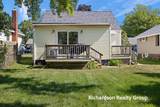 1949 Letart Avenue - Photo 33