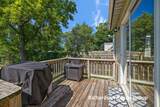 1949 Letart Avenue - Photo 34